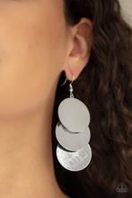 "Dream Sheen" - Variant(s) # 802 - Paparazzi Accessories