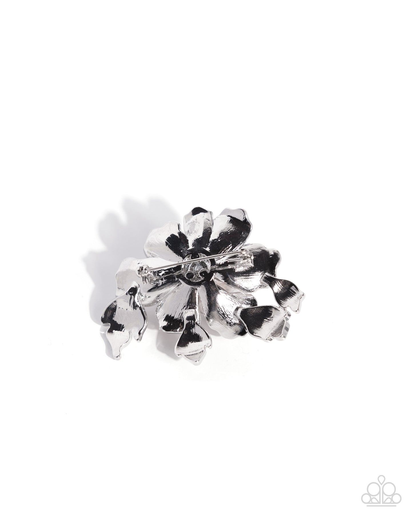 "Blooming Belonging" - Pink #1592 - Paparazzi Accessories