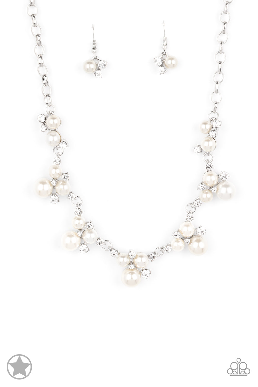 "Toast To Perfection" - Variant #2020 - Paparazzi Accessories