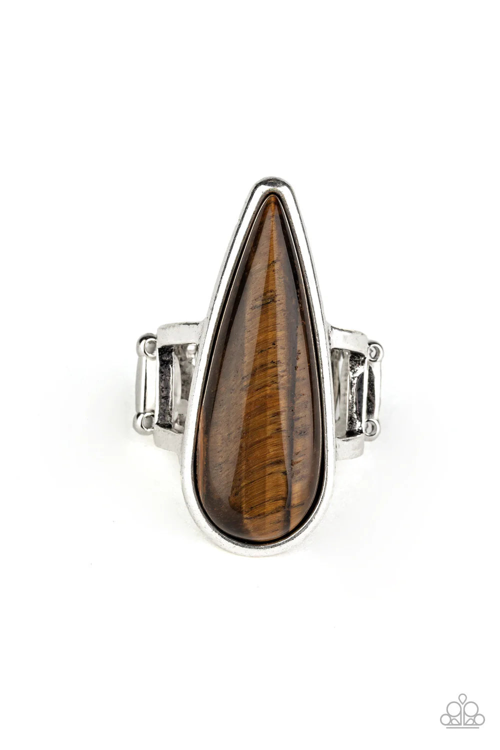"Spiritual Awakening" - Variant(s) #3053 - Paparazzi Accessories