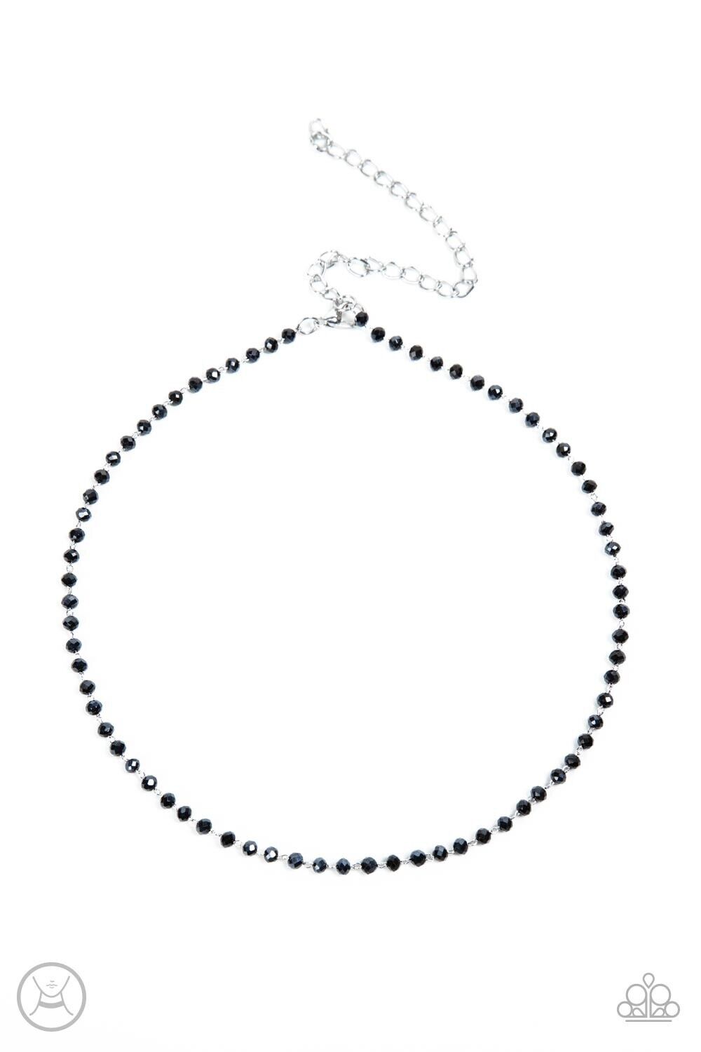"Mini MVP" - Variant(s) #344 - Paparazzi Accessories