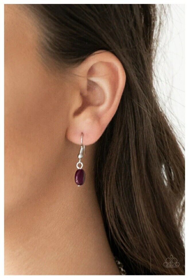 "Make some ROAM!" - Multi #197 - Paparazzi Accessories