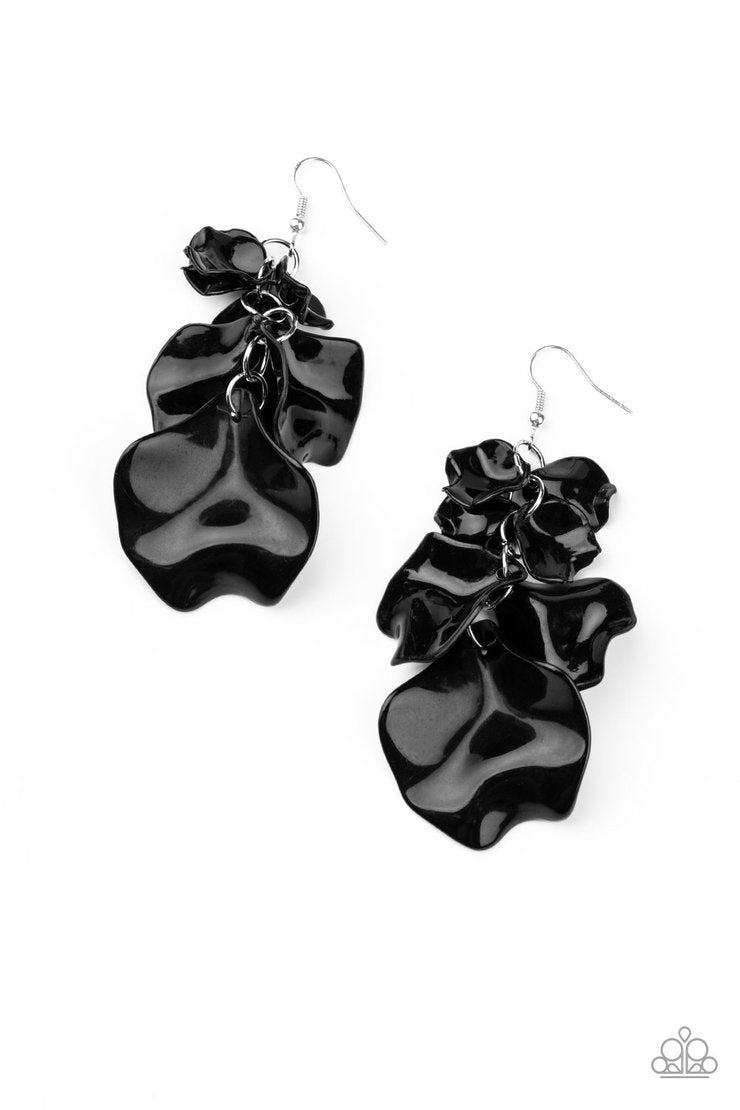 "Fragile Florals" - Variant(s) #1231 - Paparazzi Accessories