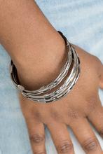 "Urban Sprawl" - Variant # 897 - Paparazzi Accessories