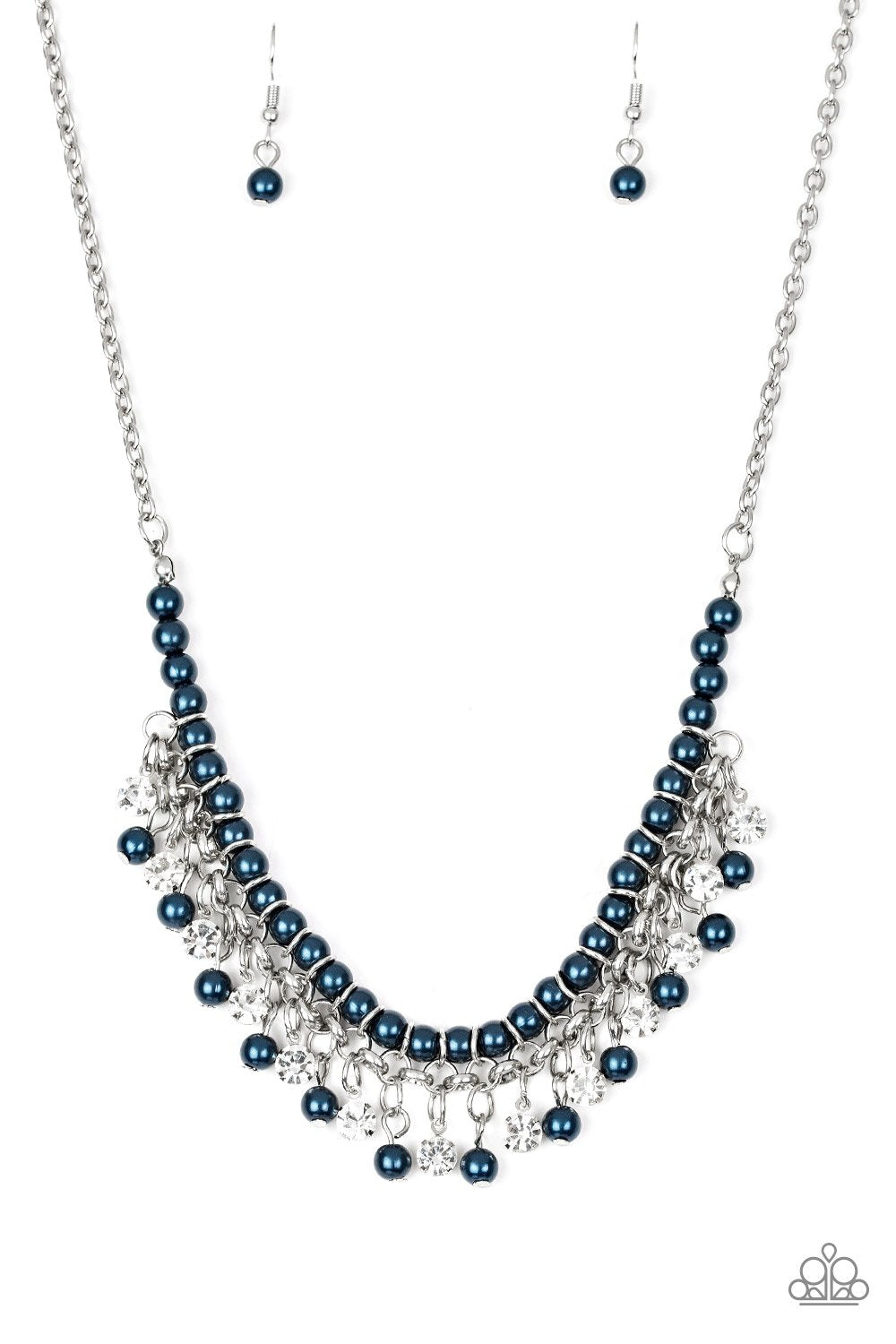 "A Touch of CLASSY" - Variant(s) #559 - Paparazzi Accessories