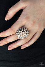 "Bloomin' Bloomer" - Variant(s) # 3003 - Paparazzi Accessories