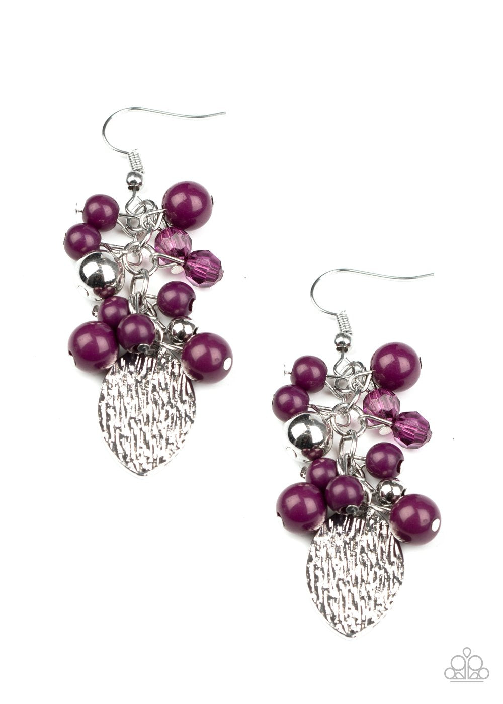 "Fruity Finesse" - Variant(s) #113 - Paparazzi Accessories