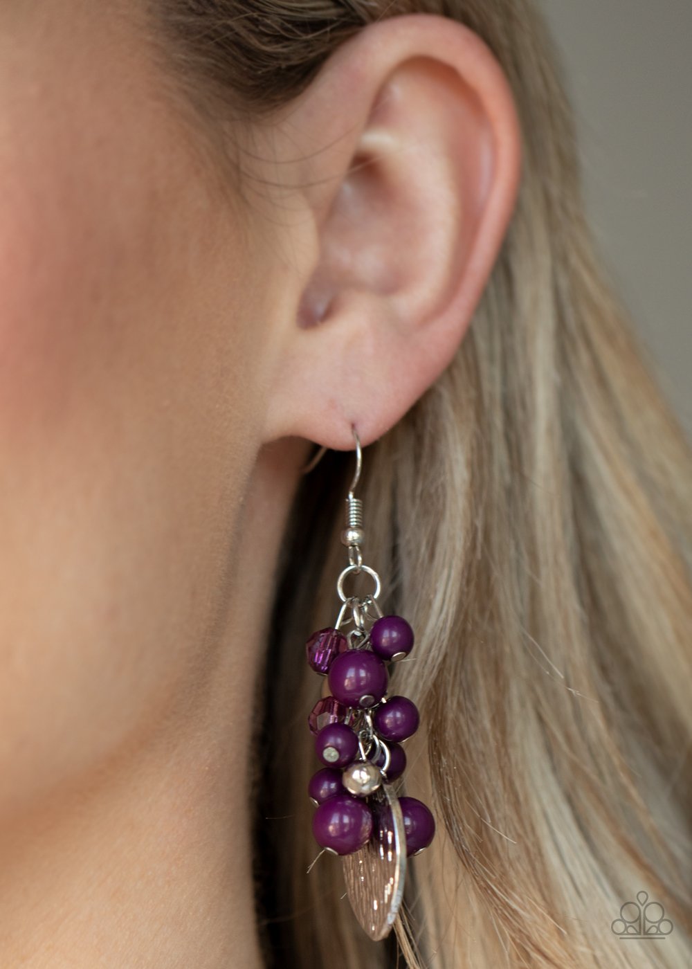"Fruity Finesse" - Variant(s) #113 - Paparazzi Accessories