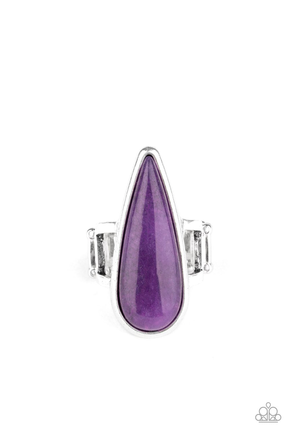 "Spiritual Awakening" - Variant(s) #3053 - Paparazzi Accessories