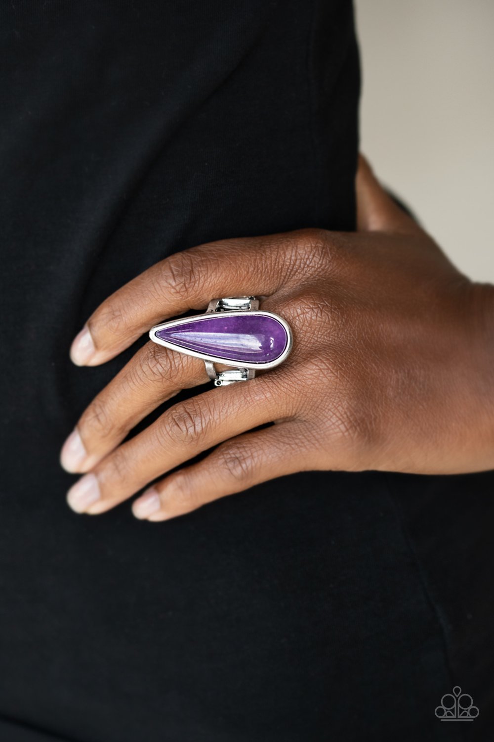 "Spiritual Awakening" - Variant(s) #3053 - Paparazzi Accessories