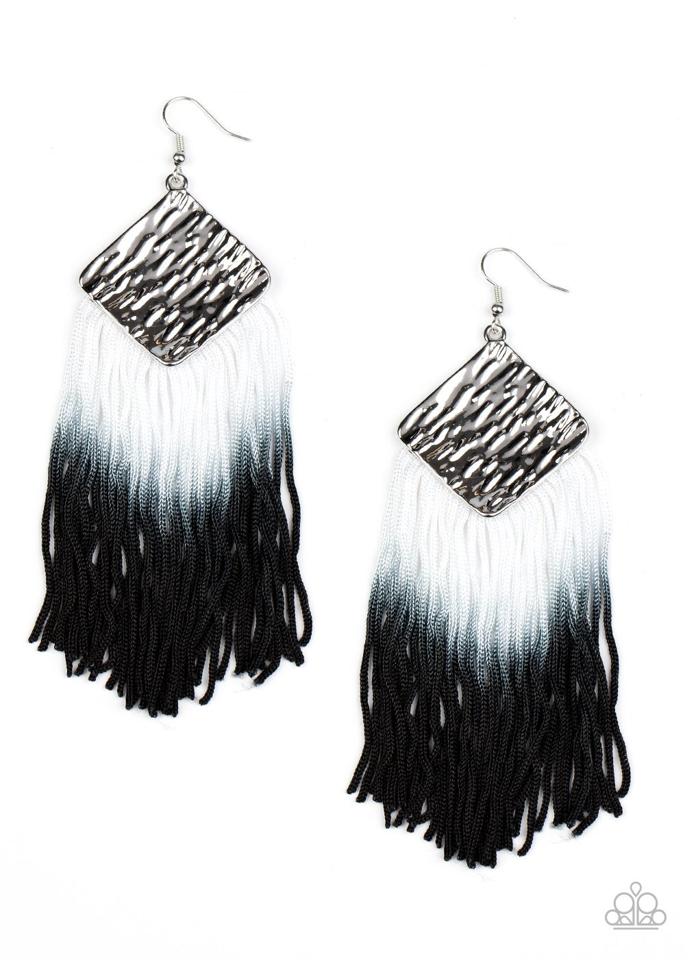 "DIP The Scales" - Variant(s) 1099 - Paparazzi Accessories