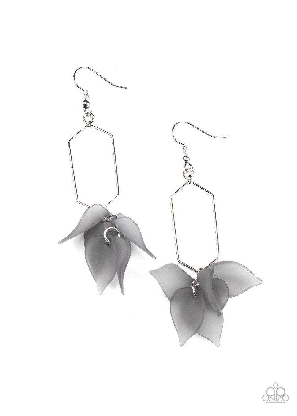 "Extra Ethereal" - Variant(s) #519 - Paparazzi Accessories