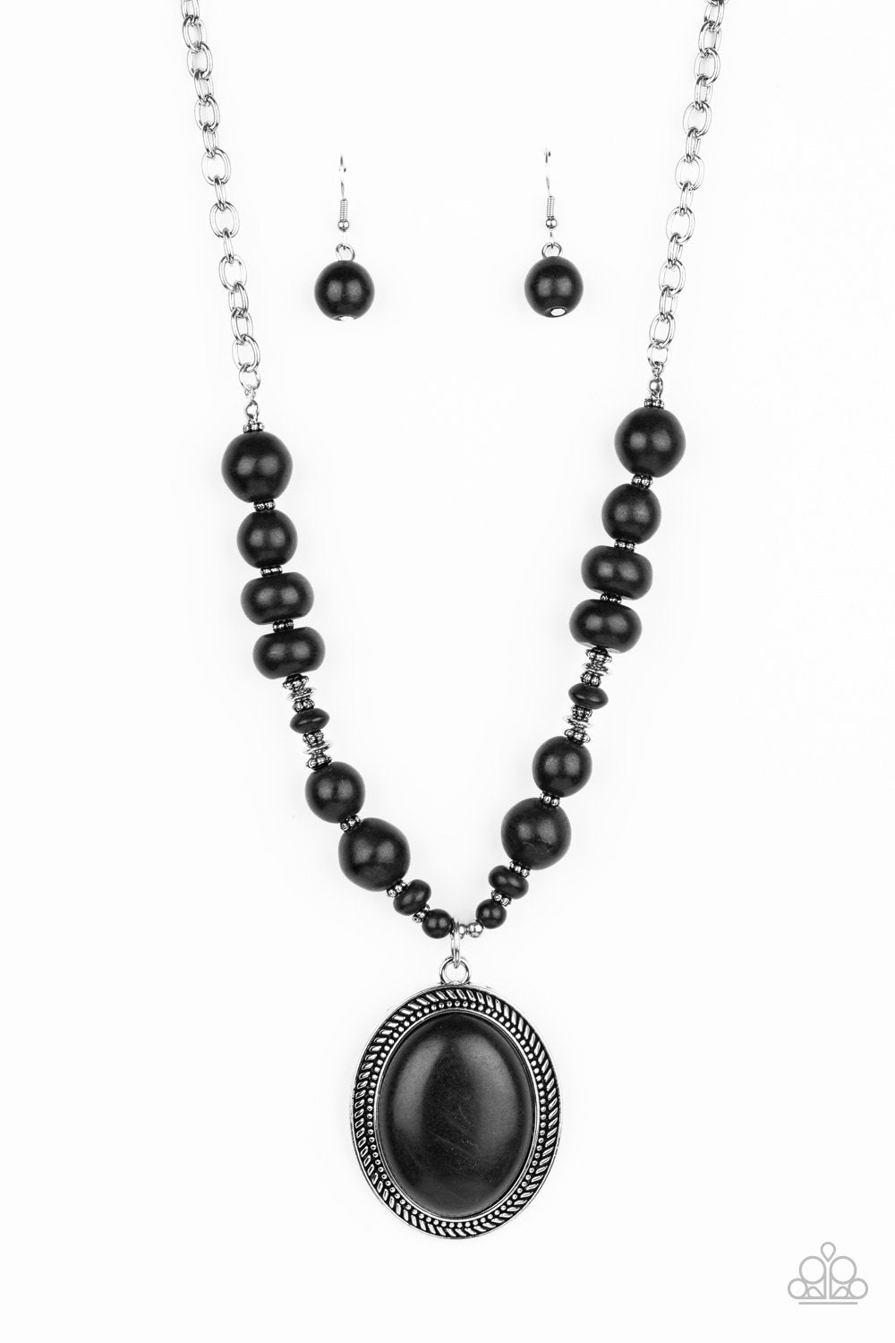 "Home Sweet HOMESTEAD" - #972 - Paparazzi Accessories