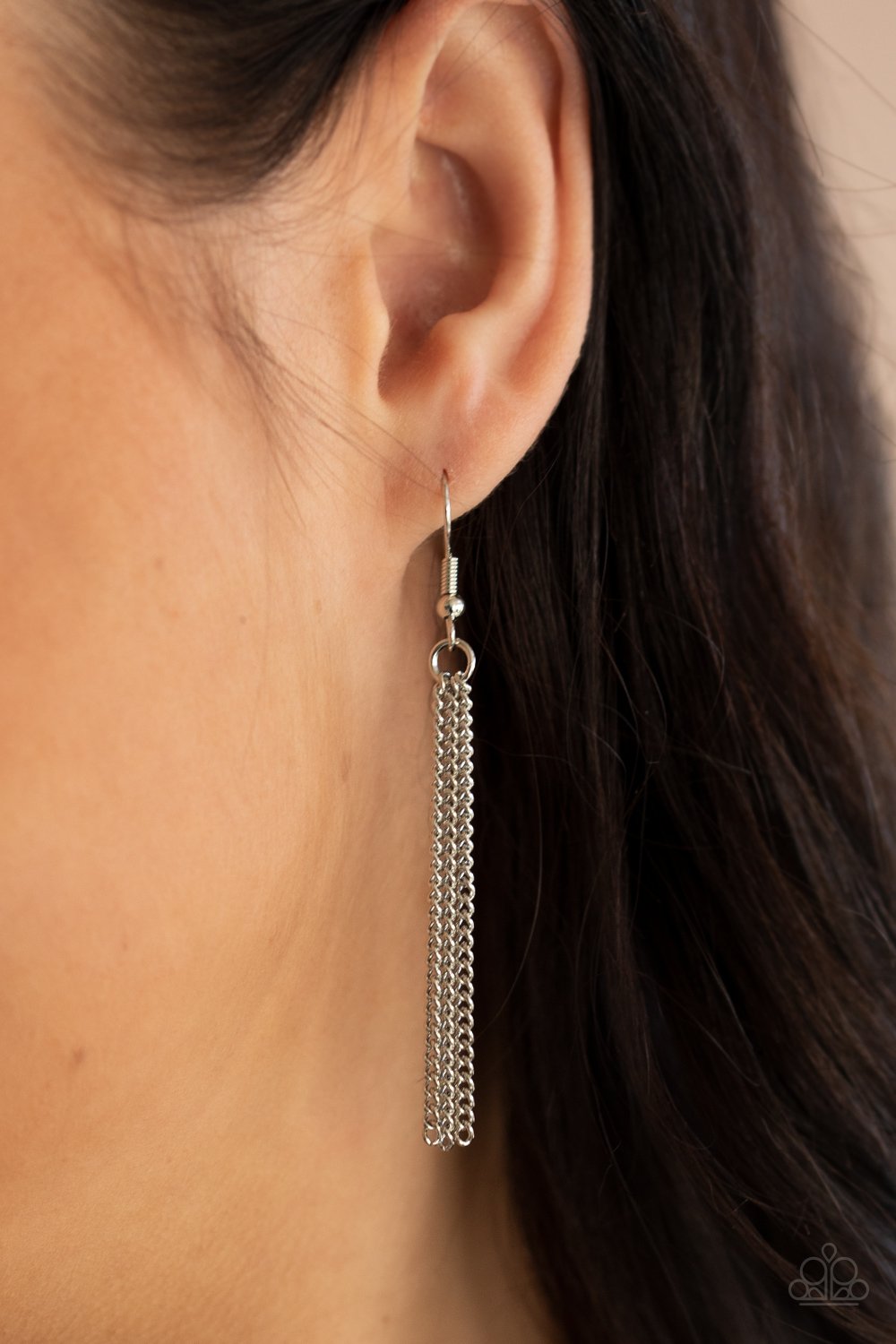 "Light It Up" - #783 - Paparazzi Accessories