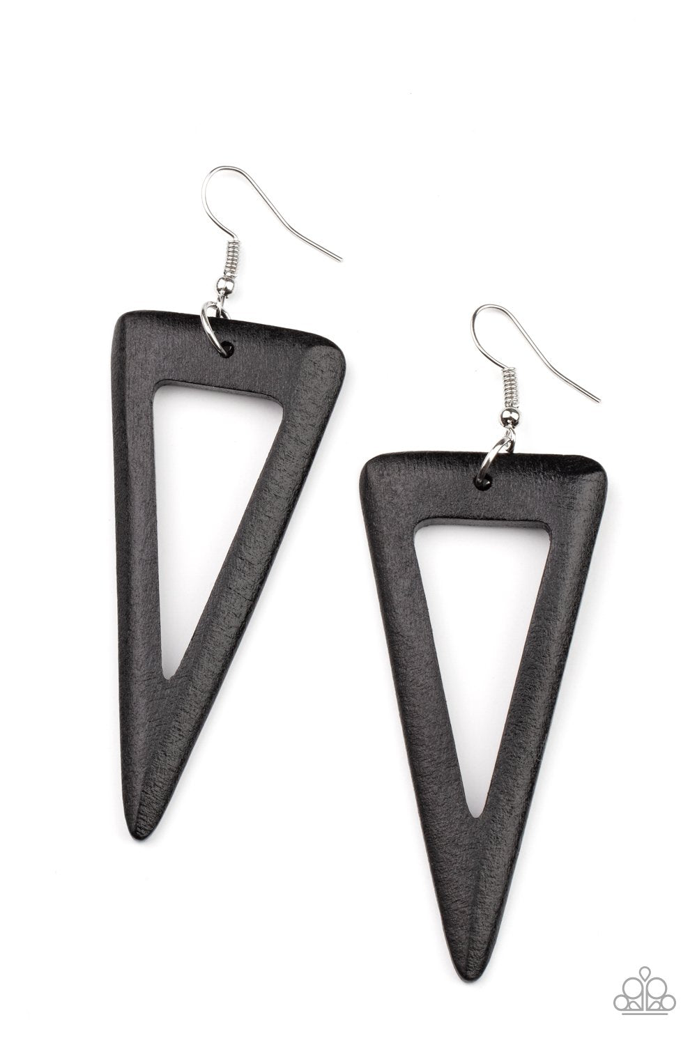 "Bermuda Backpacker" - Variant(s) #1103 - Paparazzi Accessories