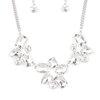 "Cosmic Heiress" - Variant(s) #516 - Paparazzi Accessories