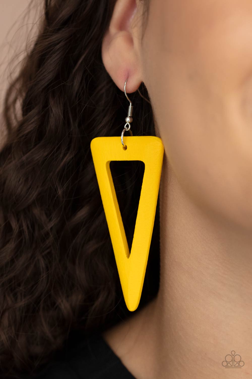 "Bermuda Backpacker" - Variant(s) #1103 - Paparazzi Accessories