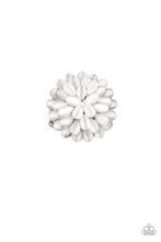 "Bloomin' Bloomer" - Variant(s) # 3003 - Paparazzi Accessories