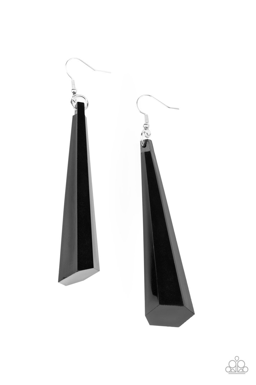 "Break The Ice" - Variant(s) #509 - Paparazzi Accessories