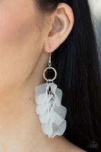"Glass Gardens" - Variant(s) #468 - Paparazzi Accessories