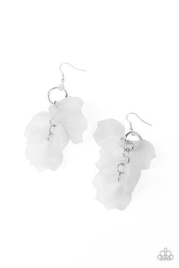 "Glass Gardens" - Variant(s) #468 - Paparazzi Accessories