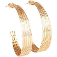 "Live Wire" - Variant # 1287 - Paparazzi Accessories