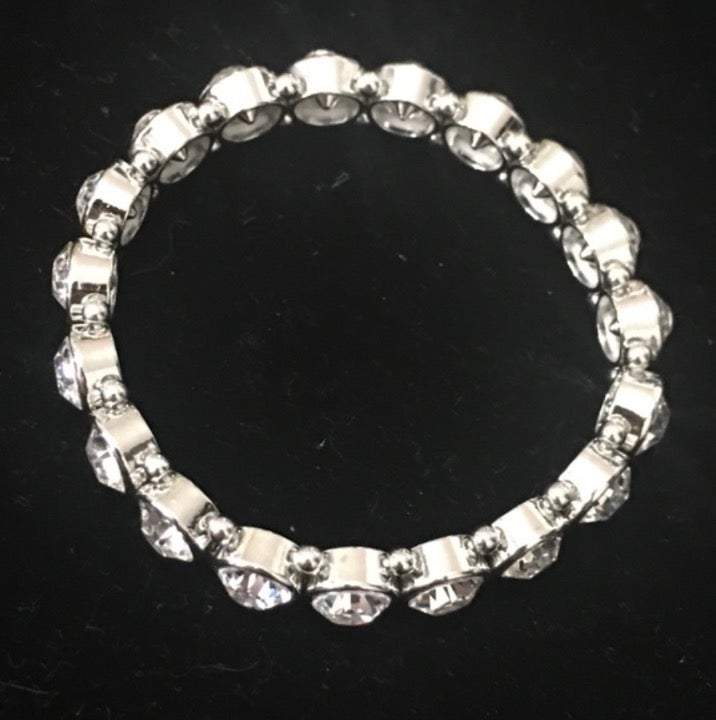 "Sugar-Coated Sparkle" - Variant(s) #312 - Paparazzi Accessories