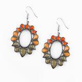 "Fashionista Flavor" - Variant(s) #1074 - Paparazzi Accessories