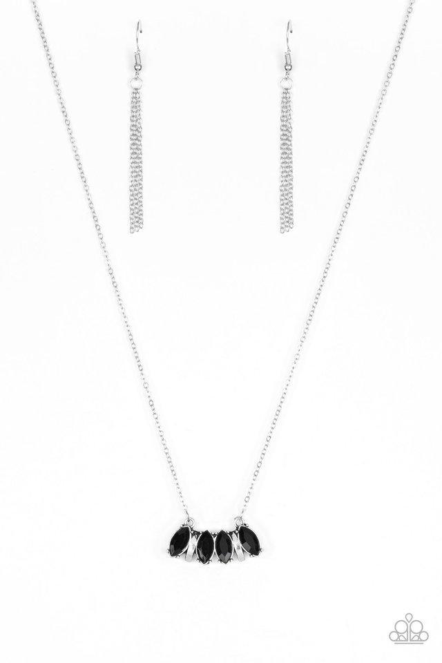 "Deco Decadence" - Variant(s) #224 - Paparazzi Accessories